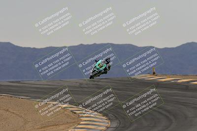 media/Mar-14-2025-2WTD (Fri) [[1c2b4792eb]]/3-B Group/Session 2 (Turns 9 and 10)/